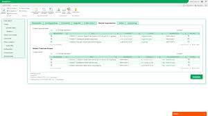Automation, apps, and integrations enable a help desk staff to customize their work environment. Sharepoint Helpdesk Und Ticketsystem Fur Ihr Support Team