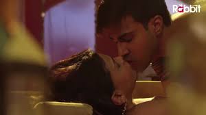 television rabbit movies xxx video Free Porn Video