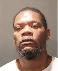 ᐅ Illinois Criminal Records 2009-2025