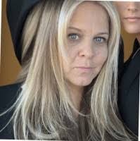 Corrin Webb's Instagram, Twitter & Facebook