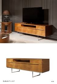 Dublin Tv Unit By Mobi At Ovaakca Egitim 16370 Osmangazi Bursa Turkey In 2020 Contemporary Tv Units Tv Unit Furniture Tv Unit