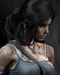 49 Lara craft ! <3 ideas in 2025