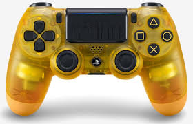Sony peilt das weihnachtsgeschäft 2020 an! Ps5 News Alle Infos Details Zur Neuen Konsole