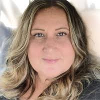 1400+ "Lisa Wøød" profiles