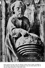 Hamlet S Mill An Essay On Myth And The Frame Of Time This Or That Questions Essay Myths