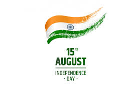 We did not find results for: India Independence Day Flag Hoisting On August 15