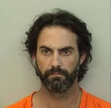 Cormier Recieves Maximum Sentence for Sexual Battery