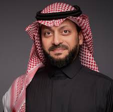 Faculty of Computing and Information Technology