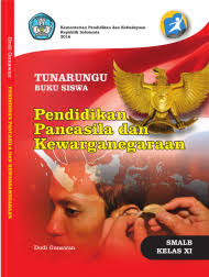 Dec 19, 2018 · download : Ppkn Dudi Gunawan Buku Digital Pendidikan Khusus