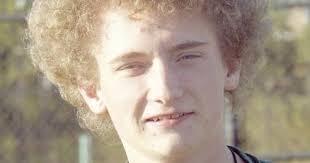 Guyton is well known