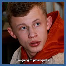 Tonight Dylan admitted he was in the wrong! Missed what happened? Watch now 