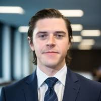 500+ "Braedan" profiles