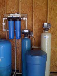 Pin On Water Treatment
