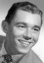 Leo Kerr Obituary (2005)