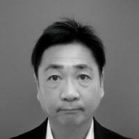 1700+ perfiles de «Namba»