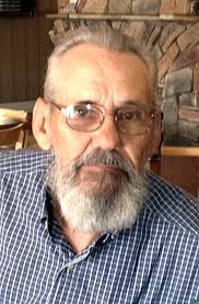 John D. Wilson Obituary