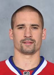 According to this report, plekanec and the habs have mutually. Tomas Plekanec Hockey Stats And Profile At Hockeydb Com