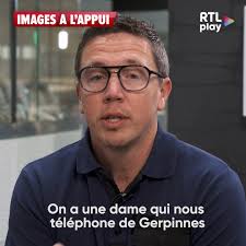 Images à l'appui