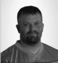 FOOTBALL PROGRAM 2012