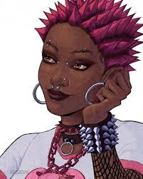 OnionJubs (COMISSIONS OPEN) (@drawjubs.bsky.social) — Bluesky