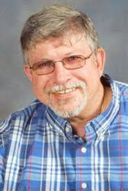 Jerry Bowlin's Instagram, Twitter & Facebook