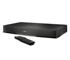 Bose Solo 15 Series Ii Tv Sound System