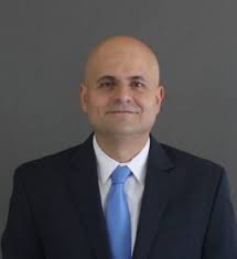 Produce Safety Professionals