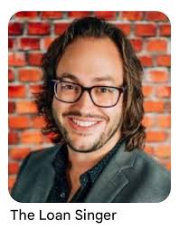 Cholla gals party in Kelowna, B.C