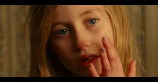 CHLOË SEVIGNY'S "KITTY" — The Kitten Life