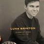 Profile Picture of From Challenges to Triumph: The Remarkable Journey of Luke Brintonon Google