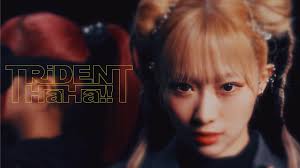 INsiders Guide: BECKY G, Nas & DJ Premier, Asaka, Mariah Carey, Sara  Landry, P4K Cappo...