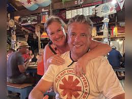 Jack Douglas Oppel's Funeral Details