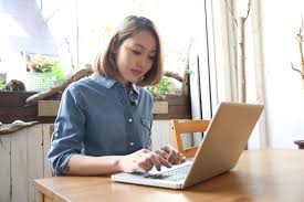To avoid losing data, take advantage of automatic export and import functions wherever they're available. How To Export Contacts From Windows Mail