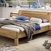 Oak bedroom set furniture are stylish and elegant and their unbelievable deals will make your jaw drop. 1