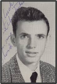 Oland Edward Artrip (1939-2019)