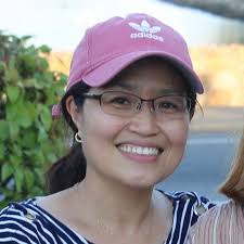 Sarah Lee and Roy Jeong's Wedding Website