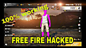 Players freely choose their starting point with their parachute and aim to stay in the safe zone for as long as possible. How To Download Free Fire Hack Version Installation Gameplay 100 Working Youtube