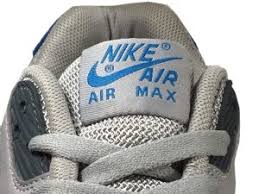 Maybe you would like to learn more about one of these? How To Tell If Your Air Max 90s Are Fake Real Or Fake Nike Guide