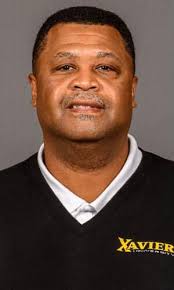 It takes a TEAM 💚 For the third time in 30 years — the Packers have won  NFL Athletic Training Staff of the Year 🏆 The award is voted