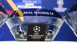 Offizielle website von real madrid. Real Madrid Vinicius Und Karim Benzema Verzaubern Die Koniglichen Traumduo Stellt Hazard In Den Schatten Eurosport