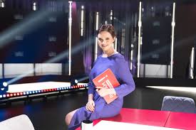 Останні новини за сьогодні від порталу сьогодні. Yanina Sokolova Perezapustila Proyekt Yak Vam Ne Soromno Detektor Media