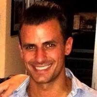 Travis Jacobson's Instagram, Twitter & Facebook