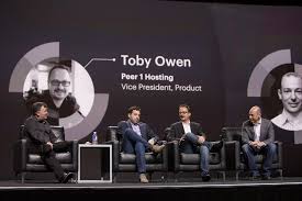 6879_KIII_D3_IMG_1132