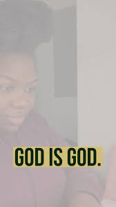 December…DECIDE., •, This month DECIDE baby., •, DECIDE you won’t believe  “them” and believe God., •, DECIDE that the way they treated you doesn’t  change what God said about you., •, DECIDE that their ...