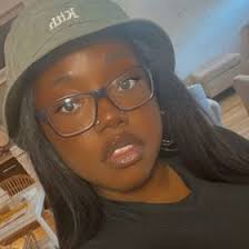 Imani Bell (manib20)