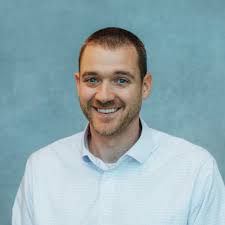 Brent Lund's Instagram, Twitter & Facebook