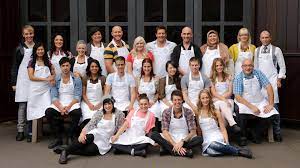Season 8 Of Masterchef Australia 2009 Plex Is Where To Watch Your Movies And Tv