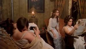 See more ideas about brooke shields, brooke, pretty baby. Pretty Baby 1978 Explore Tumblr Posts And Blogs Tumgir