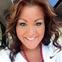 D'lon Johnson Email & Phone Number