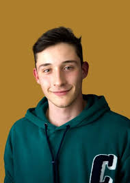 Most important systems (notion) · Agency Service Scaling Kings👑